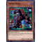 SHVA-EN021 Strike Ninja Super Rare