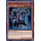 SHVA-EN022 Ninja Grandmaster Hanzo Super Rare