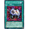 SDSC-EN029 Enemy Controller Commune