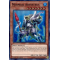 SHVA-EN039 Mermail Abyssteus Super Rare