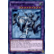 SHVA-EN041 Invoked Mechaba Super Rare