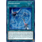 SHVA-EN043 Invocation Super Rare