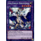 SHVA-EN048 Gem-Knight Seraphinite Secret Rare