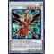 SHVA-EN050 Dragunity Knight - Vajrayana Secret Rare