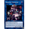 SHVA-EN052 Akashic Magician Super Rare