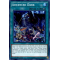 SHVA-EN056 Advanced Dark Super Rare