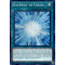 SHVA-EN058 Gateway to Chaos Secret Rare