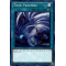 SHVA-EN059 Twin Twisters Secret Rare