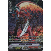 V-TD02/S01EN Dragonic Overlord Special Parallel (SP)