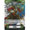 V-GM/0022EN Imaginary Gift - Protect (King of Demonic Seas, Basskirk) Common (C)