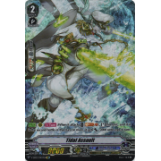 V-EB02/OR03EN Tidal Assault Origin Rare (OR)