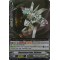 V-EB02/010EN Dimensional Robo, Daibrave Double Rare (RR)