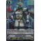 V-EB02/011EN Commander Laurel Double Rare (RR)