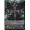 V-EB02/013EN Dragon Undead, Skull Dragon Double Rare (RR)