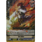 V-EB02/015EN Gust Djinn Double Rare (RR)