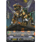 V-EB02/035EN Dimensional Robo, Daitiger Common (C)