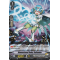 V-EB02/036EN Dimensional Robo, Dailander Common (C)