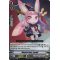 V-EB02/037EN Miracle Fairy, Larabi Common (C)