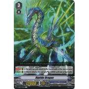 V-EB02/054EN Riptide Dragon Common (C)