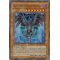 SDZW-EN001 Red-Eyes Zombie Dragon Ultra Rare