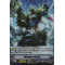 V-TD03/001EN Navalgazer Dragon Triple Rare (RRR)