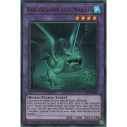 CT15-FR005 Boudragon des Marais Ultra Rare