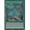 MP18-FR015 Diagramme Dragonique Secret Rare