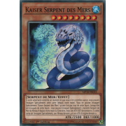 MP18-FR025 Kaiser Serpent des Mers Commune