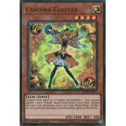 MP18-FR037 Candina Farstar Ultra Rare