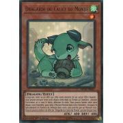 MP18-FR047 Dragarde du Calice du Monde Ultra Rare