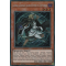 MP18-FR052 Lumina la Shaman, Seigneur Lumière du Crépuscule Secret Rare