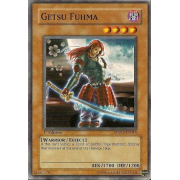 SDZW-EN010 Getsu Fuhma Commune