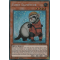 MP18-FR054 Furet Sauveteur Secret Rare