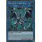 MP18-FR062 Dragon Pare-Feu Secret Rare