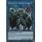 MP18-FR064 Gouki Le Grand Ogre Super Rare