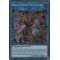 MP18-FR065 Dragon Bombe Topologique Secret Rare