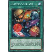 MP18-FR072 Univers Souriant Commune