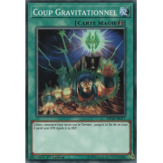 MP18-FR077 Coup Gravitationnel Commune