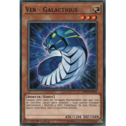 MP18-FR099 Ver - Galactique Commune