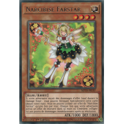 MP18-FR107 Narcibise Farstar Rare