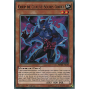 MP18-FR108 Coup de Chauve-Souris Gouki Commune