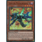 MP18-FR112 Dragon Magnarokkette Ultra Rare