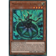 MP18-FR113 Marionnettiste Altergeist Ultra Rare