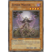 SDZW-EN016 Zombie Master Commune