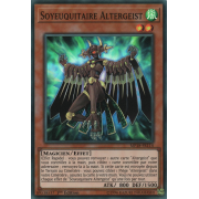 MP18-FR114 Soyeuquitaire Altergeist Super Rare