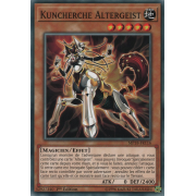 MP18-FR116 Kuncherche Altergeist Commune