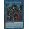 MP18-FR131 Dragon Chargeborrelle Secret Rare