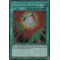 MP18-FR138 Explosion de Pioche Secret Rare