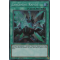 MP18-FR139 Lancement Rapide Secret Rare