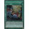 MP18-FR143 Enterrement Excessif Secret Rare